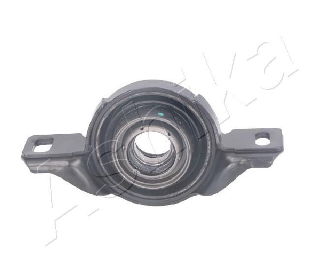 ASHIKA Bearing, propshaft centre bearing GOM-2566 ASHIKA GOM-2566 TOYOTA Camry II Saloon (V20) propshaft bearing replacement