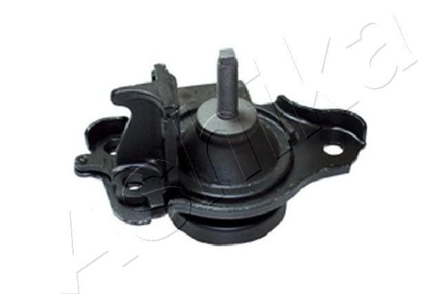 ASHIKA Supporto motore GOM-4220 GOM-4220 costo Supporto motore ASHIKA HONDA PRELUDE