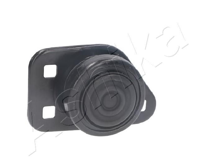 ASHIKA Motorsteunlager GOM-W70 ASHIKA GOM-W70 Motorophanging Nubira Sedan (J100) prijs