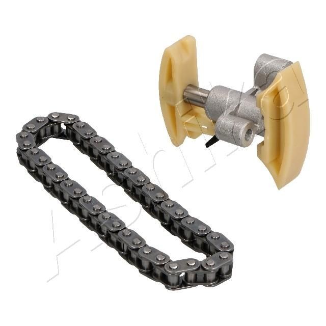 ASHIKA Distributiekettingset KCK306 KCK306 Distributieketting MAZDA B-serie ASHIKA