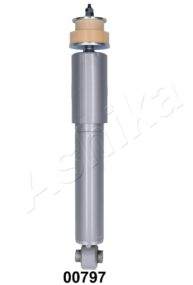 ASHIKA Schokdemper MA-00797 Schokbreker ASHIKA RAM MA-00797 goedkoop
