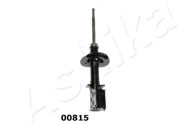 ASHIKA Amortecedor MA-00815 MA-00815 Amortecedor ASHIKA DAEWOO KALOS