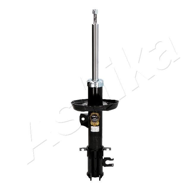 ASHIKA Stötdämpare MA-00840 MA-00840 ASHIKA väghållning ALFA ROMEO STELVIO