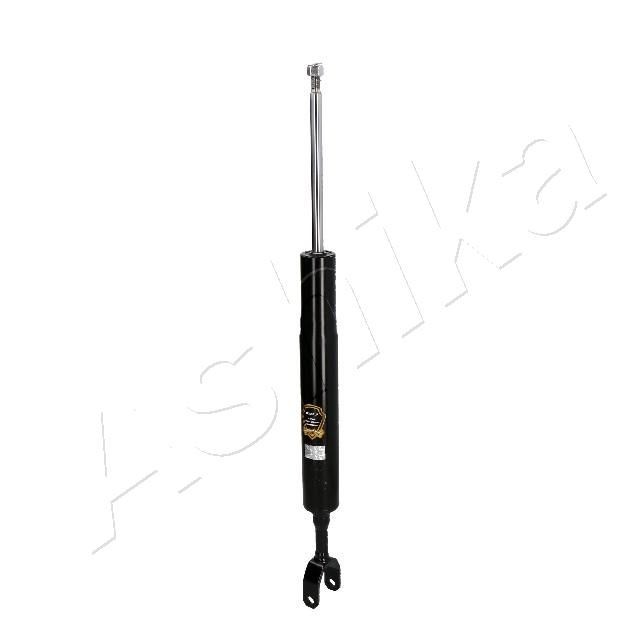 ASHIKA Shock absorber MA-00847 MA-00847 ASHIKA shock absorber for AUDI A4