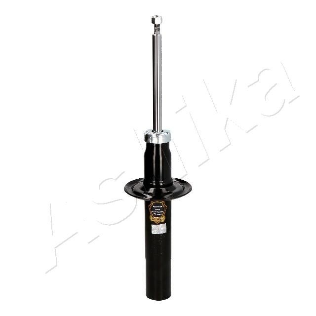 ASHIKA Shock absorber MA-00852 Audi A4 ASHIKA shock absorber MA00852