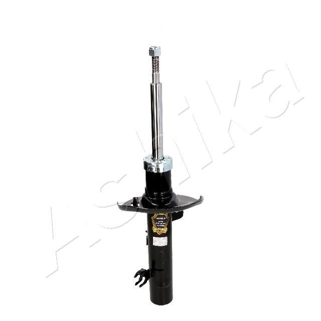 ASHIKA Shock absorber MA-00873 MA-00873 ASHIKA shock absorber for CITROЁN ZX