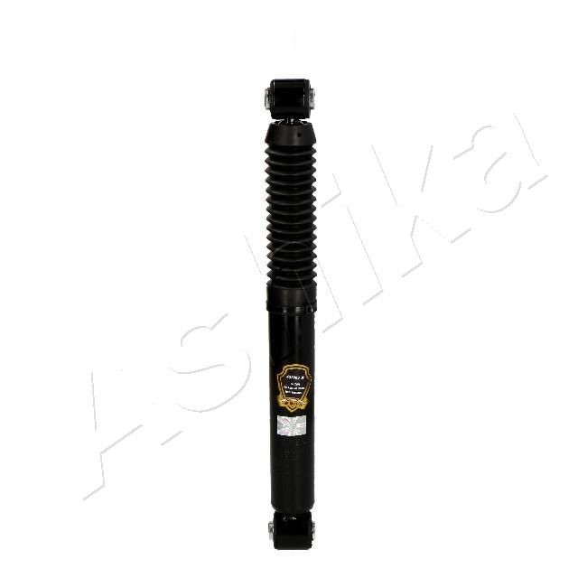ASHIKA Αμορτισέρ MA-00885 MA-00885 Αμορτισέρ ASHIKA CITROЁN C1