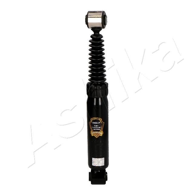 ASHIKA Shock absorber MA-00890 MA-00890 ASHIKA shock absorber CITROЁN ZX