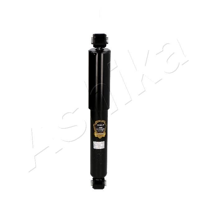 ASHIKA Amortecedor MA-00943 MA-00943 Amortecedor ASHIKA LANCIA A 112