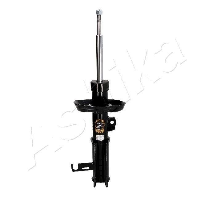 ASHIKA Shock absorber MA-00970 MA-00970 ASHIKA shock absorber for DODGE NITRO