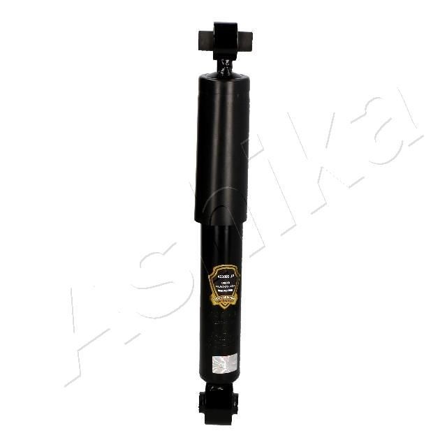 ASHIKA Stoßdämpfer MA-00993 Dämpfer ASHIKA Peugeot 206 MA-00993
