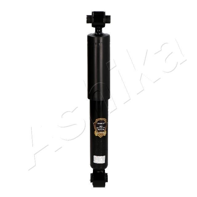 ASHIKA Støtdemper MA-00994 Komplett støtdemper-sett ASHIKA 807 MA-00994 billige