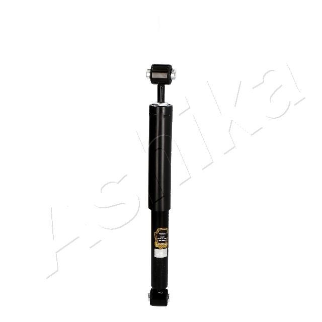 ASHIKA Amortisseur MA-01001 MA-01001 Amortisseur ASHIKA OPEL TIGRA