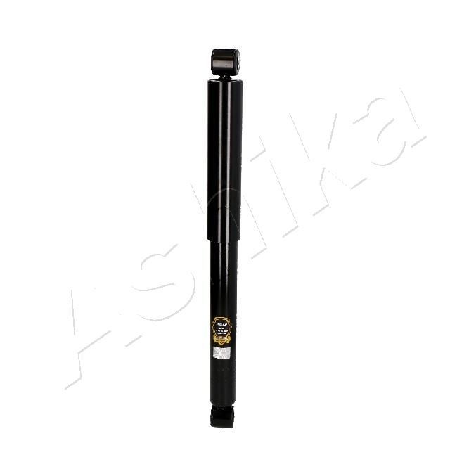 Shock absorber ASHIKA MA-01045 ASHIKA MA-01045 Shock absorber Volkswagen AMAROK 2019
