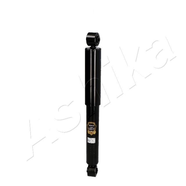ASHIKA Αμορτισέρ MA-01047 Αμορτισέρ ανάρτησης ASHIKA Volkswagen ID.4 MA-01047