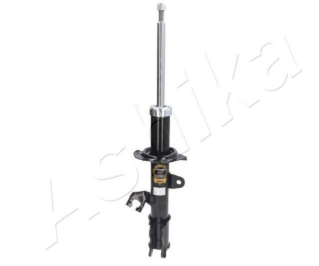 ASHIKA Αμορτισέρ MA-10099 ASHIKA MA-10099 Αμορτισέρ Nissan Micra k13 σε χαμηλές τιμές