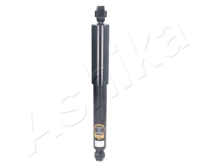 Stötdämpare ASHIKA MA-10101 ASHIKA MA-10101 Fjäderben SUZUKI ALTO 2020