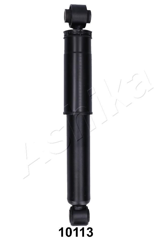 ASHIKA Amortisseur MA-10113 ASHIKA MA-10113 Jambe de force Opel Movano B Van prix