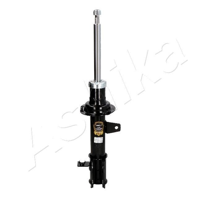 ASHIKA Amortisseur MA-22092 MA-22092 Amortisseur TOYOTA MR 2 ASHIKA