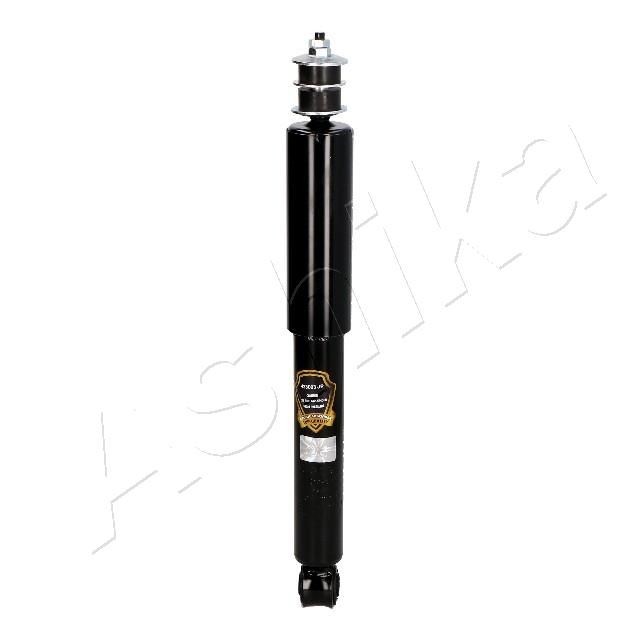 ASHIKA Støtdemper MA-33096 MA-33096 Støtdemper OPEL INSIGNIA ASHIKA