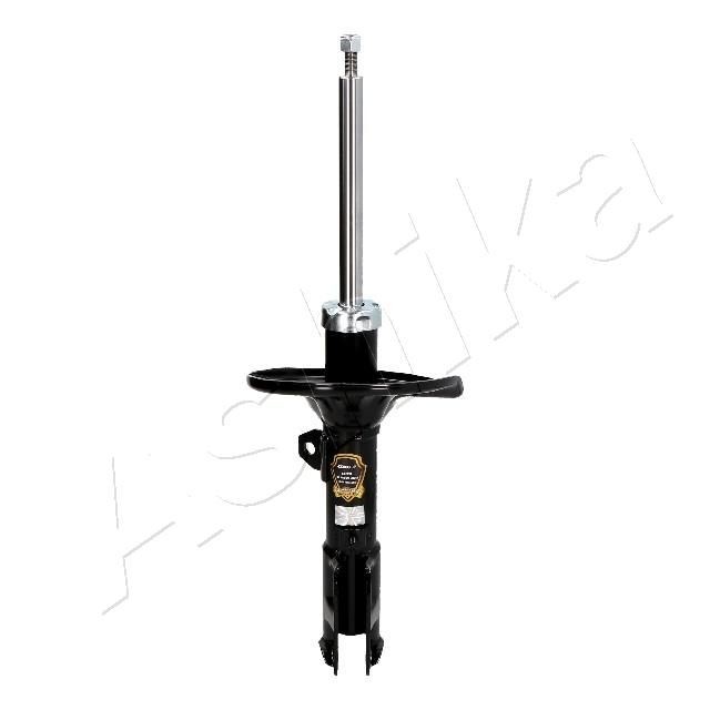ASHIKA Shock absorber MA-50078 price Mitsubishi NA_W Suspension dampers MA-50078 ASHIKA