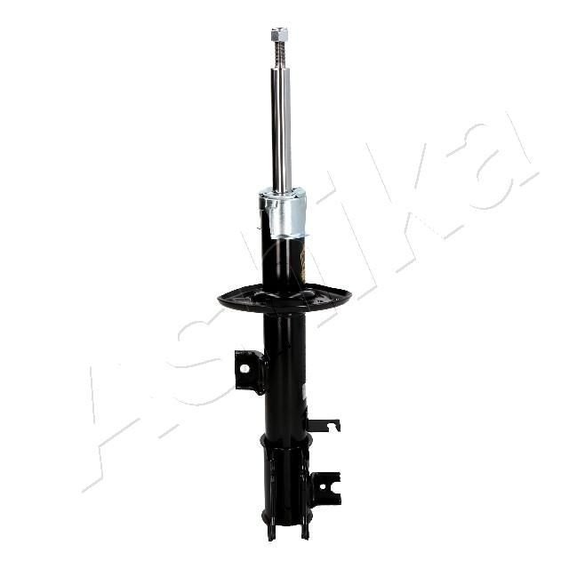 ASHIKA Αμορτισέρ MA-80044 MA-80044 ASHIKA Αμορτισέρ Suzuki φθηνά