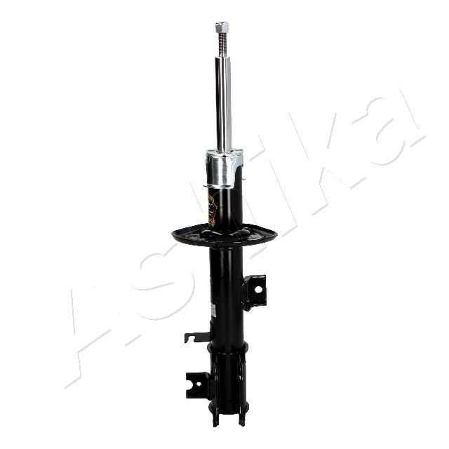 ASHIKA Ammortizzatore MA-80045 MA-80045 costo Ammortizzatori SUZUKI SAMURAI ASHIKA