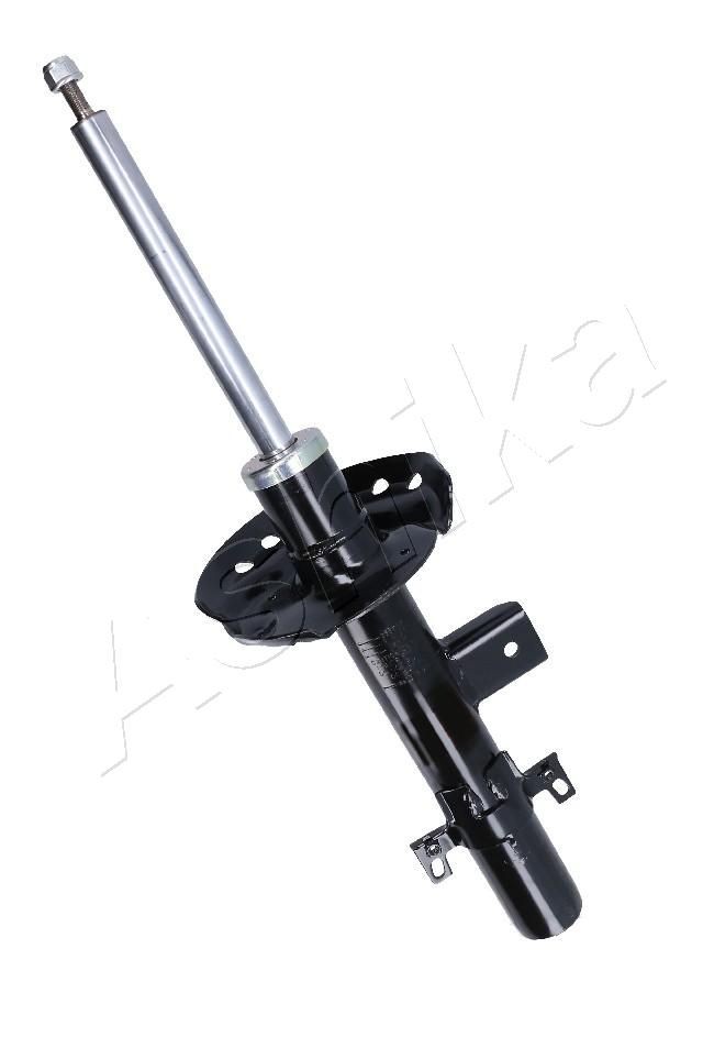 ASHIKA Αμορτισέρ MA-LR018 Αμορτισέρ ASHIKA Land Rover 110/127 MA-LR018