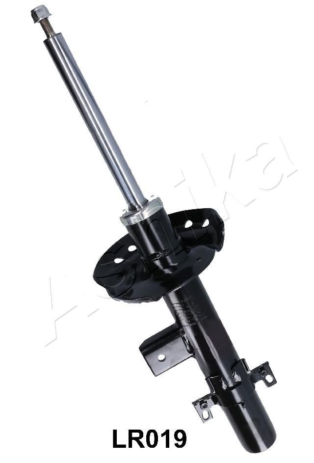 ASHIKA Αμορτισέρ MA-LR019 Αμορτισέρ ανάρτησης ASHIKA Land Rover 110/127 MA-LR019