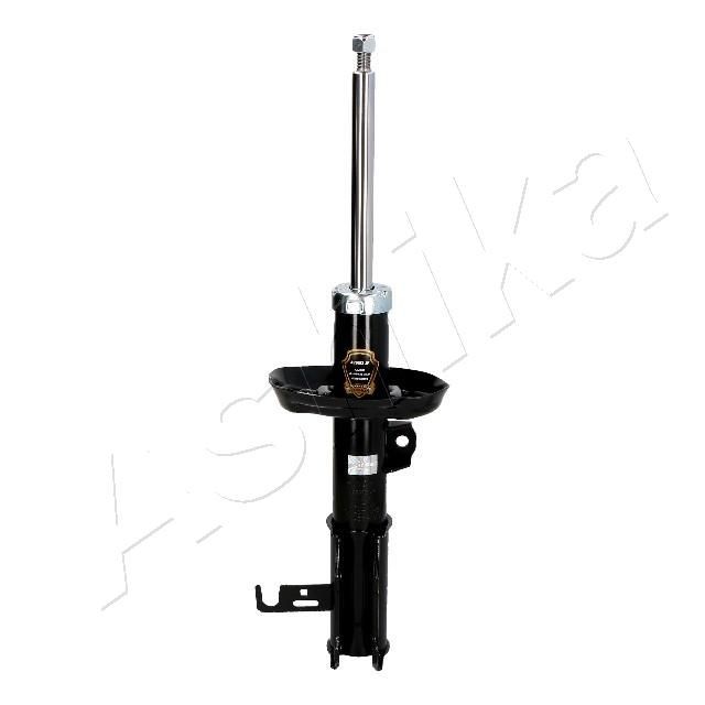 ASHIKA Shock absorber MA-W0041 MA-W0041 ASHIKA shock absorber CHEVROLET KALOS