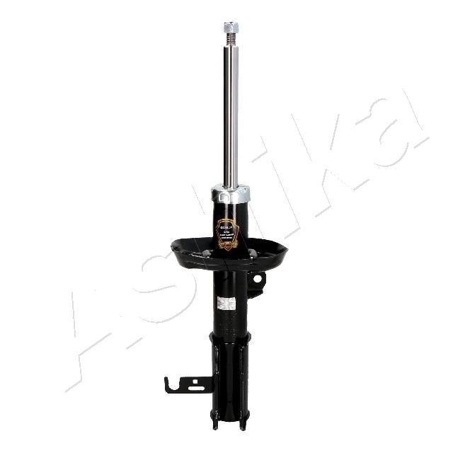 ASHIKA Shock absorber MA-W0043 MA-W0043 ASHIKA shock absorber for CHEVROLET KALOS