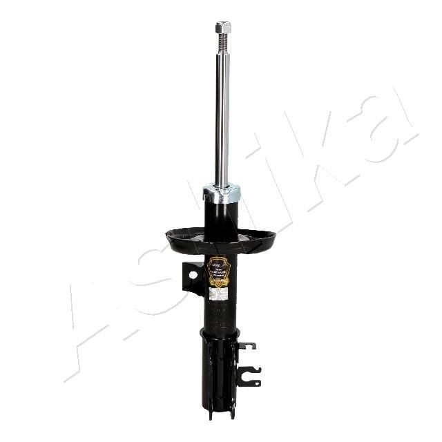 ASHIKA Shock absorber MA-W0044 Chevy KALOS ASHIKA shock absorber MAW0044