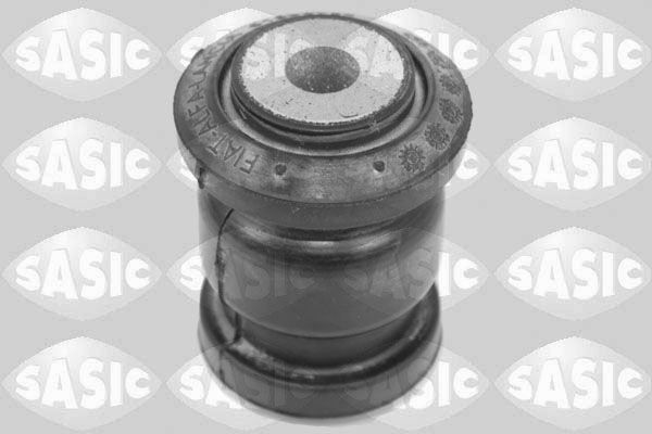 SASIC Feste, styrestag 2256092 Bærearmsforing SASIC TIPO 2256092 billige