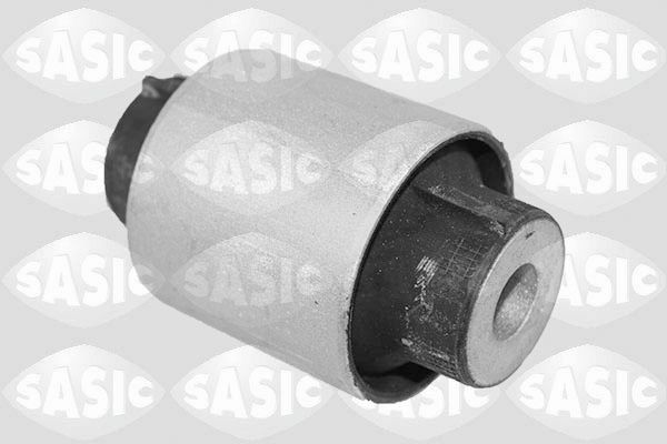 SASIC Braço de suspensão 2256094 2256094 Braço oscilante BMW Z4 SASIC