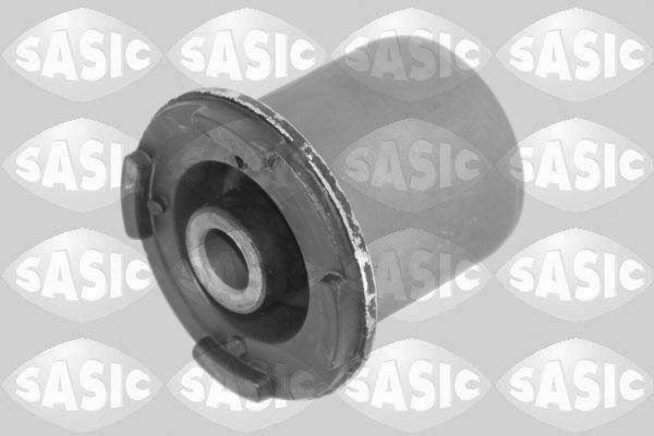 SASIC Draagarmrubber 2256097 Draagarmlager houder SASIC VECTRA 2256097 goedkoop