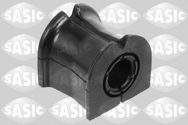 SASIC Silent bloc de barre stabilisatrice 2300054 Mazda PREMACY Silentbloc de barre stab SASIC 2300054