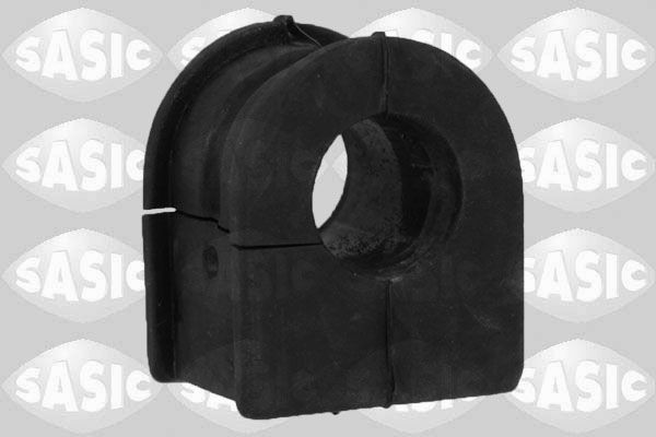 SASIC Lagring, stabilisator 2304047 2304047 Stabilisator foring NISSAN PATROL SASIC