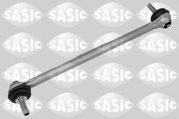SASIC Ράβδος / στήριγμα, ράβδος στρέψης 2304048 Ζαμφοράκια SASIC Volvo V50 2304048
