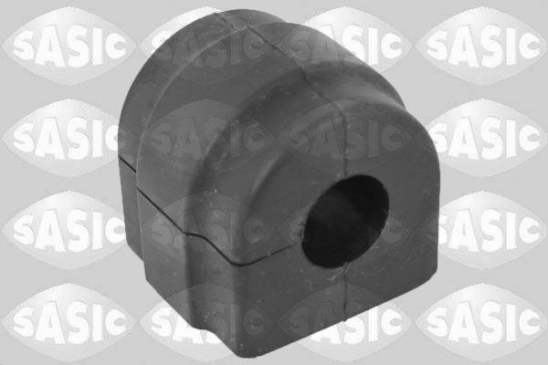 SASIC Stabigummis 2306249 2306249 Stabilager BMW 3er SASIC kaufen