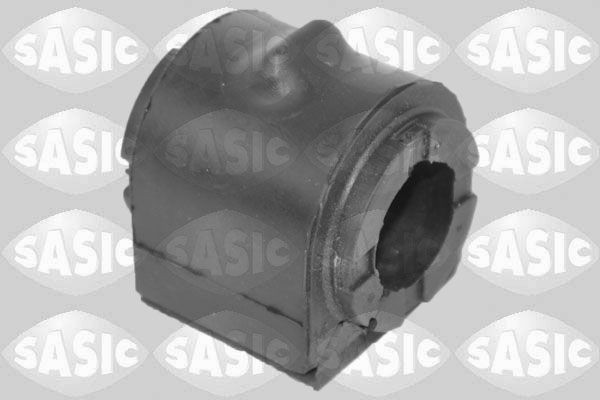Kinnitus, stabilisaator SASIC 2306251 SASIC 2306251 Stabilisaatori puksid Ford KUGA 2020