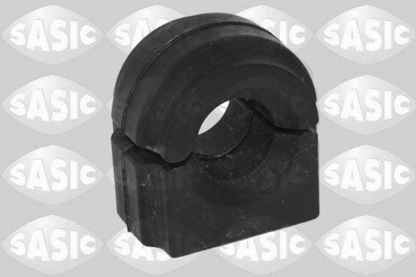 SASIC Stabigummis 2306255 2306255 Stabigummis BMW 3er SASIC kaufen