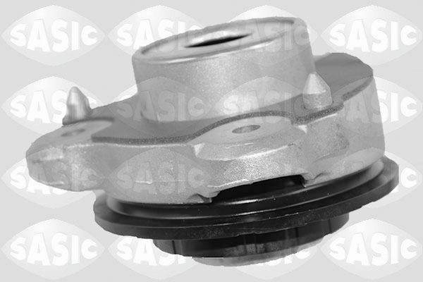 SASIC Amortizatora statnes balsts 2656092 SASIC 2656092 orģinālās Amortizatoru atbalsta gultņi OPEL MOVANO cena