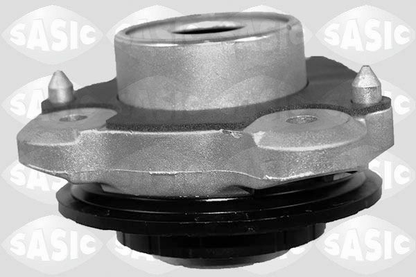 SASIC Lożisko prużnej vzpery 2656093 Horné uloženie tlmiča SASIC ANTARA 2656093 lacné