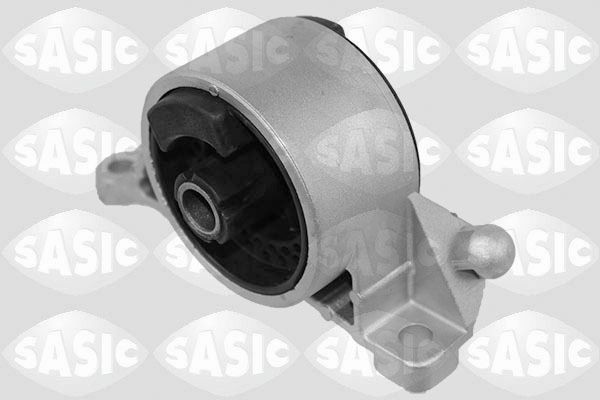 SASIC Halter, Motoraufhängung 2706282 Hydrolager SASIC CASCADA 2706282 günstig