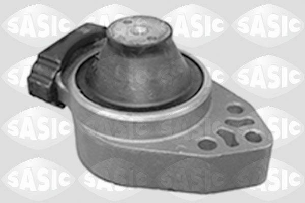 SASIC Supporto, Sospensione motore 2706288 2706288 Supporto motore FORD USA WINDSTAR SASIC costo