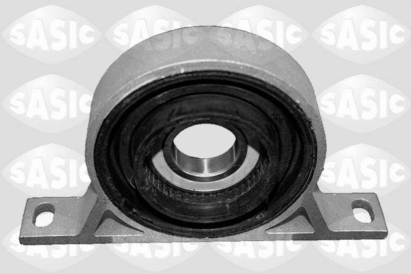 SASIC Kardanwellenlager 2956018 2956018 SASIC Kardanwelle Zwischenlager TESLA Kosten