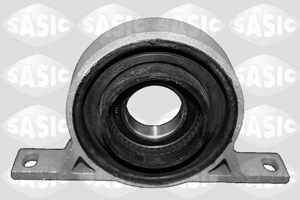 SASIC Kardanwellenlager 2956019 2956019 SASIC TESLA Mittellager, Kardanwelle