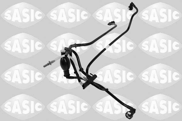 SASIC Tubo carburante 3400225 3400225 Tubo carburante SASIC MERCEDES-BENZ SL costo