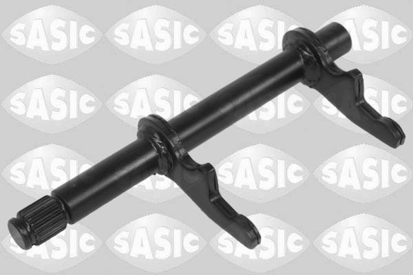 SASIC Utløserarm, clutch 5406007 Utløsergaffel SASIC Suzuki JIMNY 5406007