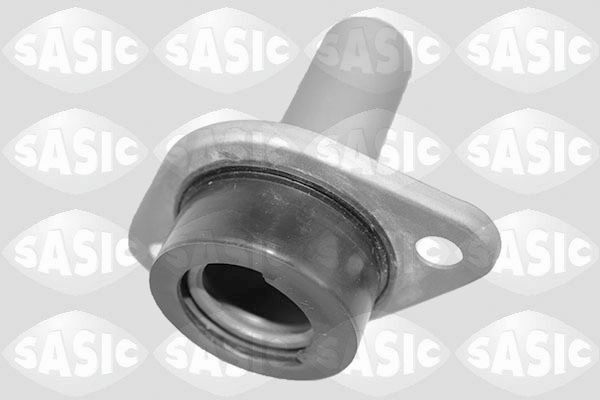 SASIC Manicotto di guida, Frizione 5950012 SASIC 5950012 Manicotto d'innesto Fiat Ducato 244 originale prezzo